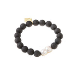River Bracelet