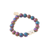 River Bracelet