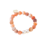 River Bracelet
