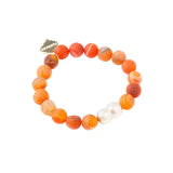 River Bracelet