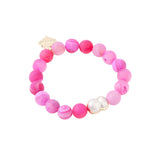 River Bracelet
