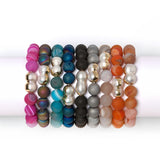 River Bracelet