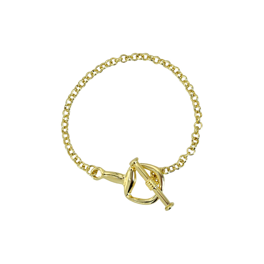 Sara Bracelet