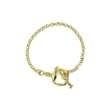 Sara Bracelet