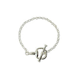 Sara Bracelet