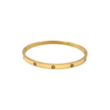 Small Love Bracelet