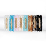 Sorrento Bracelet