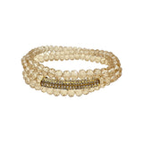 Sorrento Bracelet