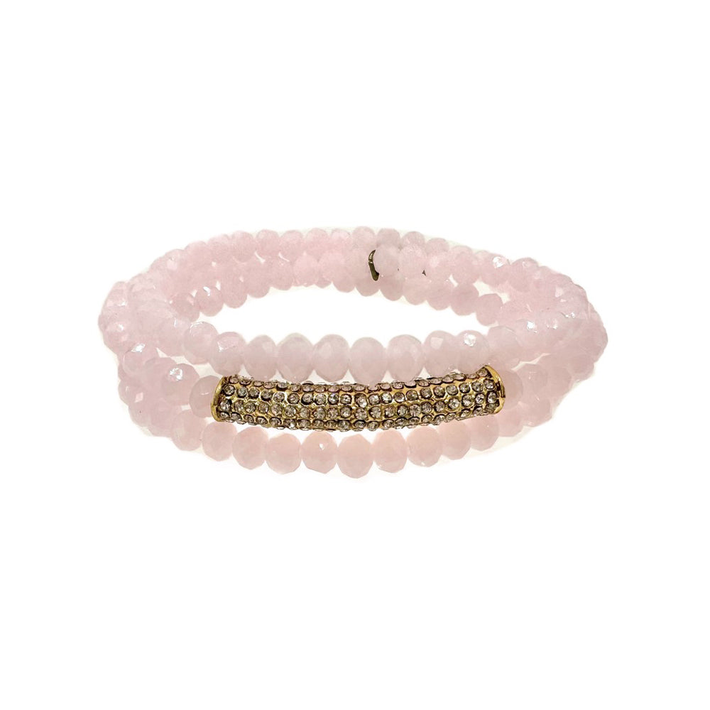 Sorrento Bracelet