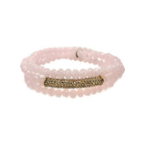 Sorrento Bracelet