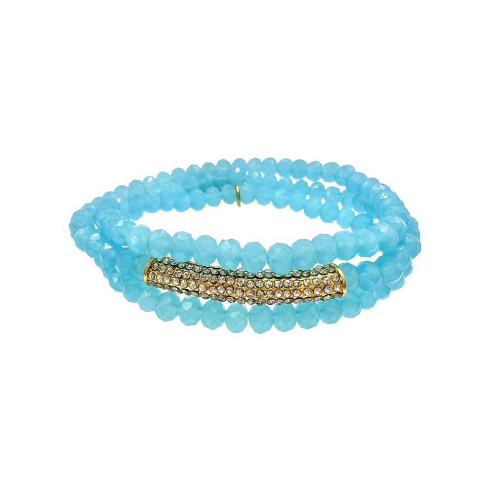 Sorrento Bracelet