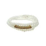 Sorrento Bracelet