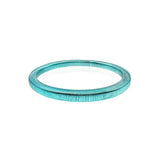 SET - Spring Bracelets