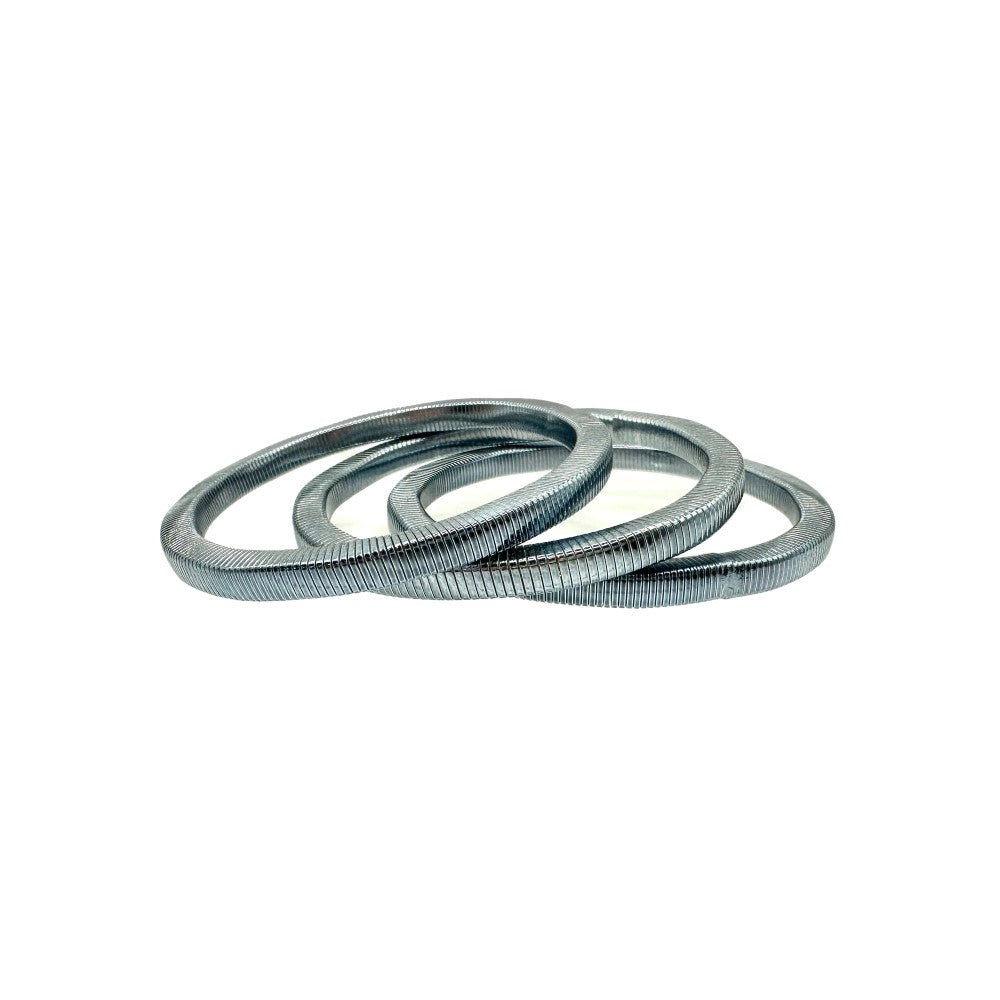 SET - Spring Bracelets
