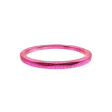 SET - Spring Bracelets