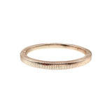 SET - Spring Bracelets