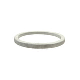 SET - Spring Bracelets