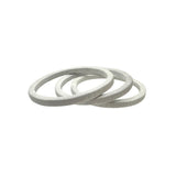 SET - Spring Bracelets