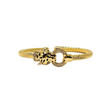 Stevie Bracelet