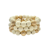 SET - St. Simons Bracelets
