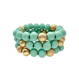 SET - St. Simons Bracelets