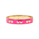 Sunglasses Bracelet