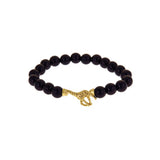 SALE - Sweetie Pie Bracelet - Giraffe