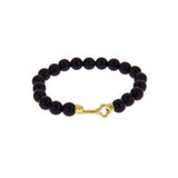 SALE - Sweetie Pie Bracelet - Key