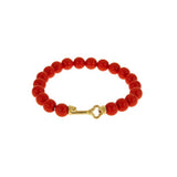 SALE - Sweetie Pie Bracelet - Key