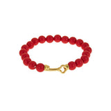 SALE - Sweetie Pie Bracelet - Key