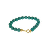 SALE - Sweetie Pie Bracelet - Key