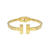 T Bracelet