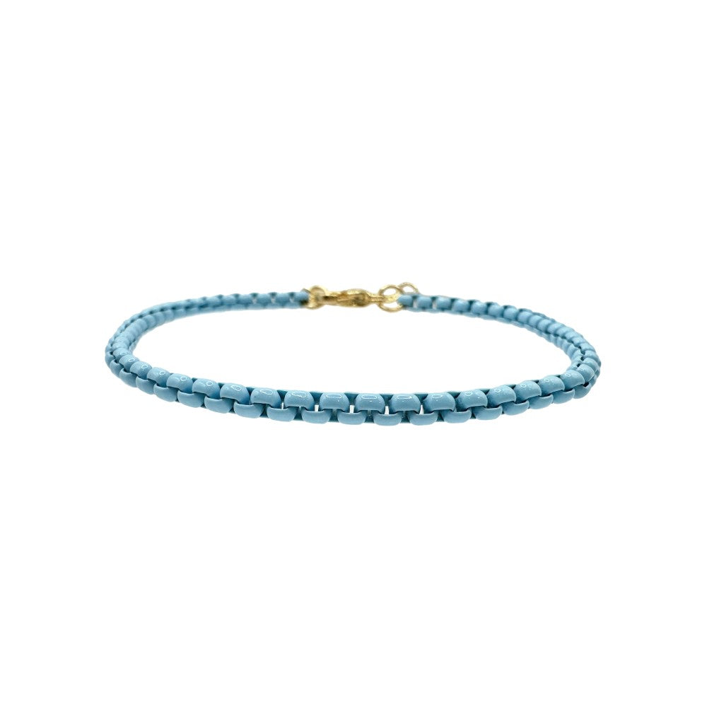 Tatum Bracelet