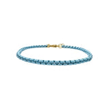 Tatum Bracelet