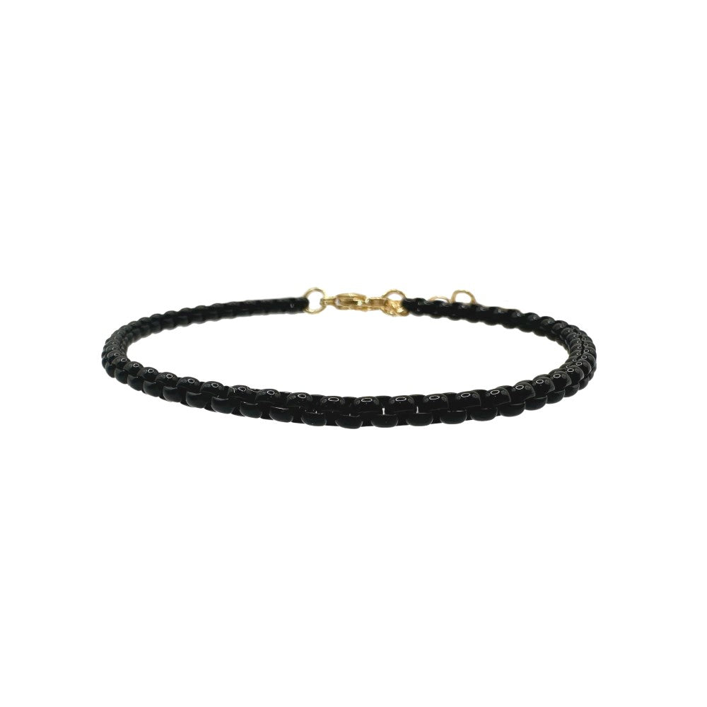 Tatum Bracelet