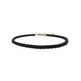 Tatum Bracelet