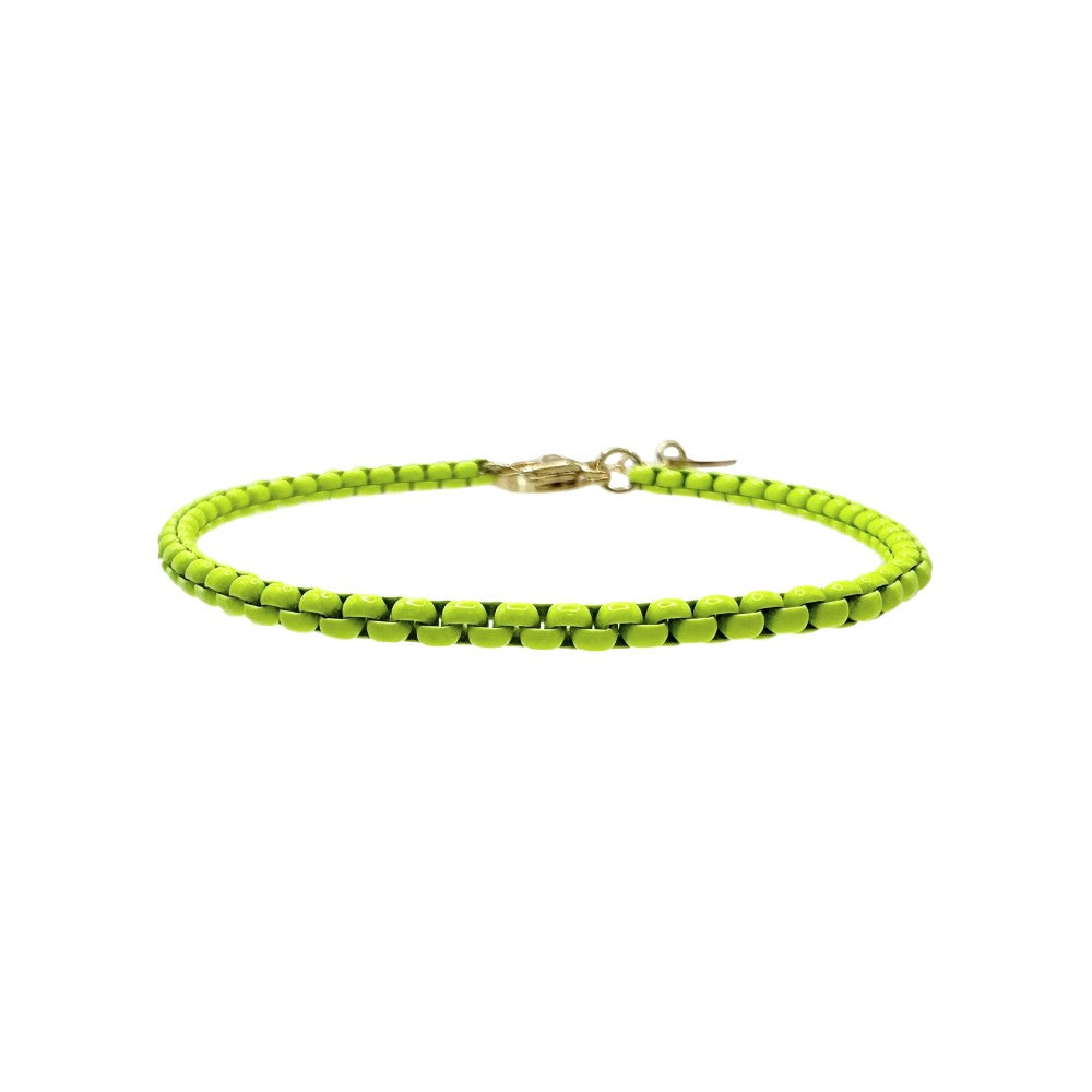 Tatum Bracelet