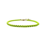 Tatum Bracelet