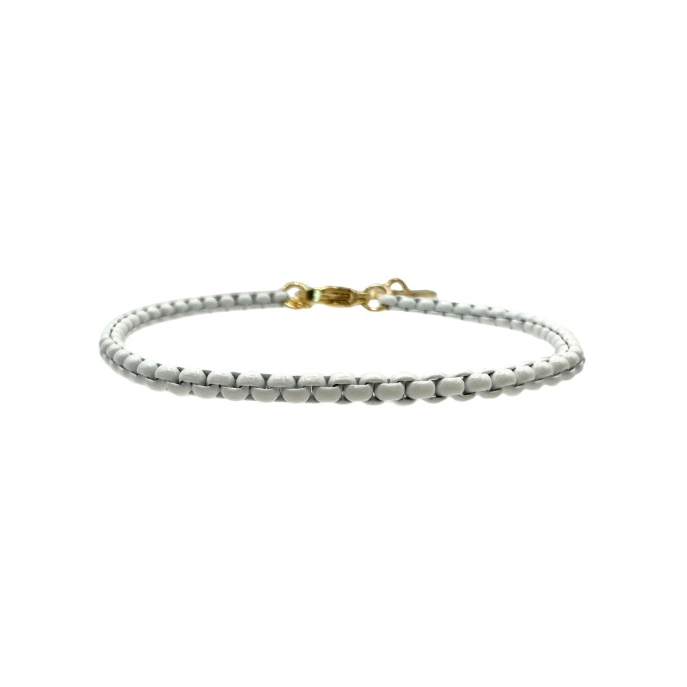 Tatum Bracelet