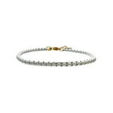 Tatum Bracelet