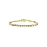Tennis Bracelet