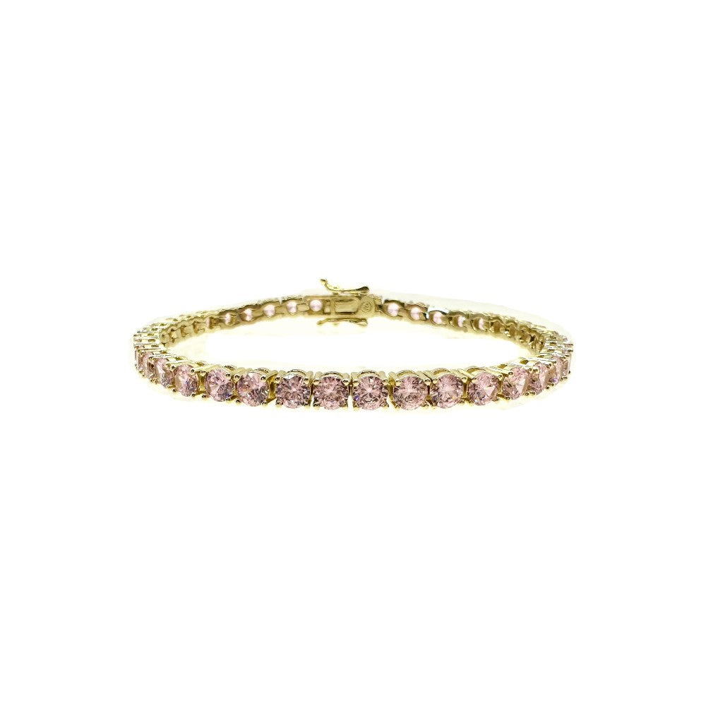 Tennis Bracelet