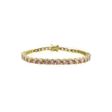 Tennis Bracelet