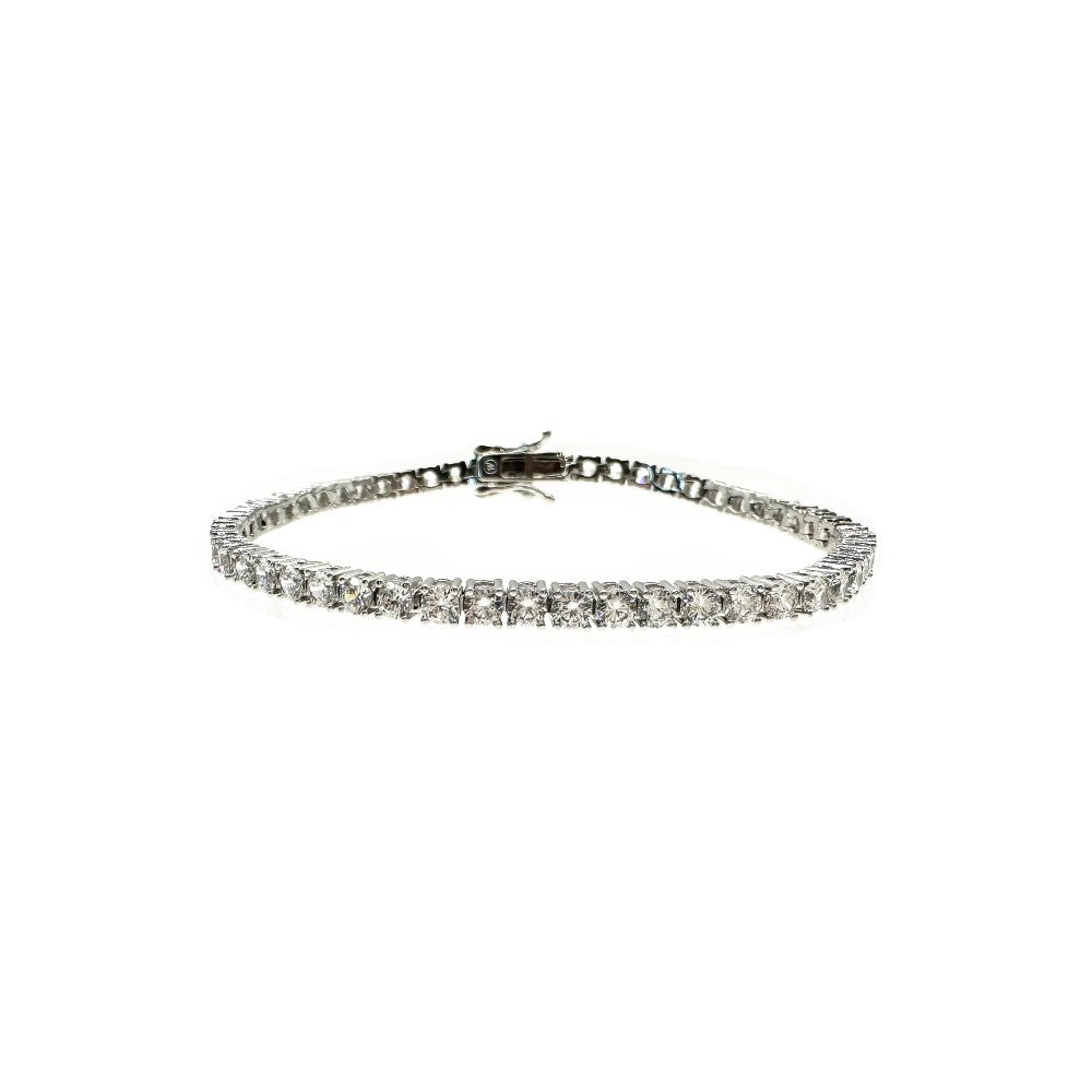 Tennis Bracelet