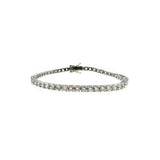 Tennis Bracelet