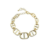 Terrace Bracelet