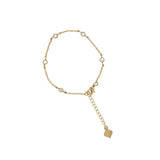 Tessa Bracelet