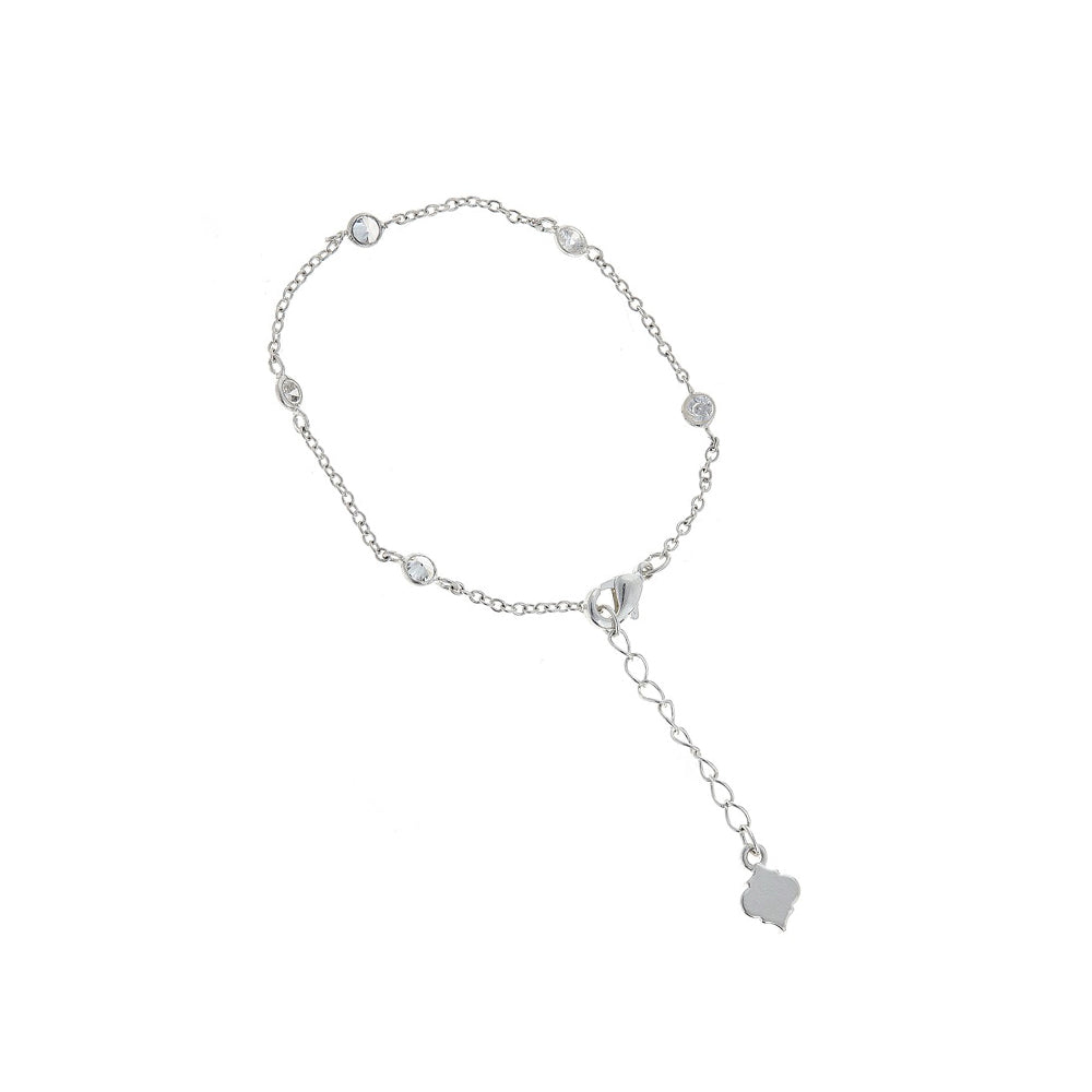 Tessa Bracelet