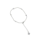 Tessa Bracelet