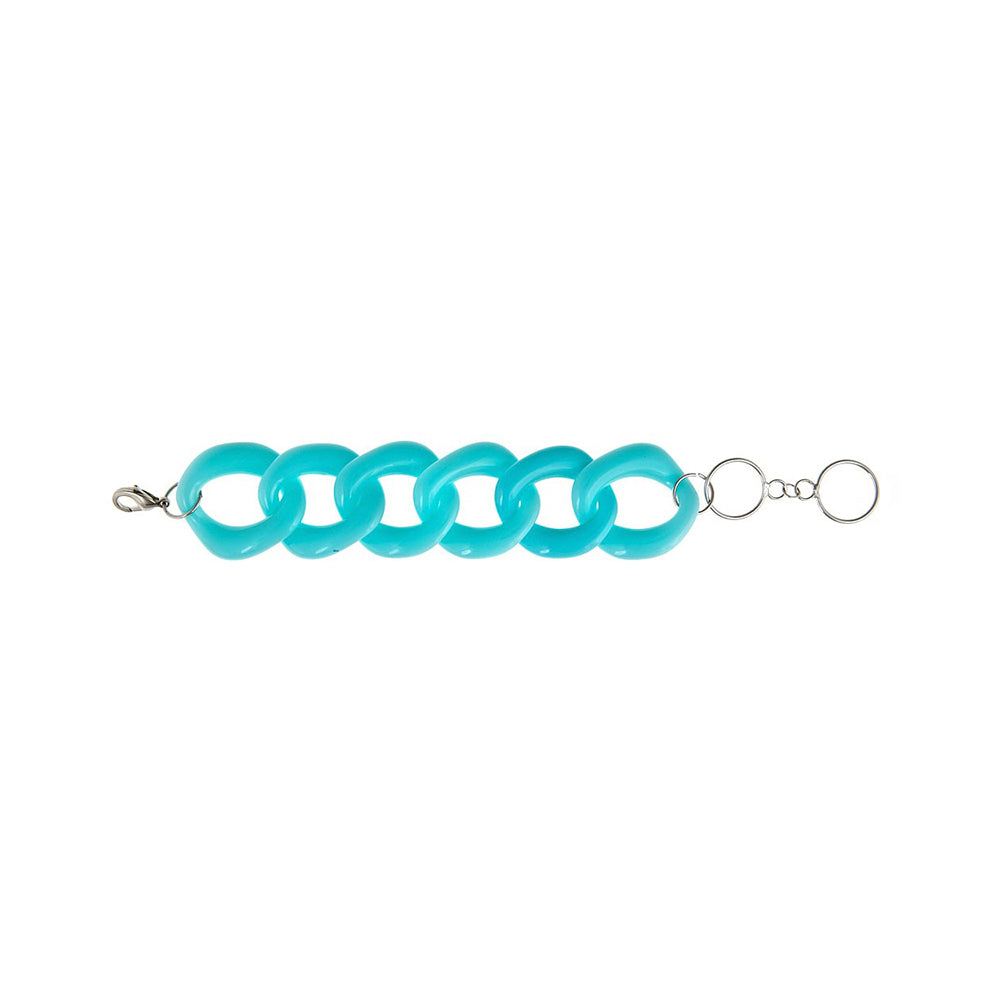 SALE - Tizzy Bracelet